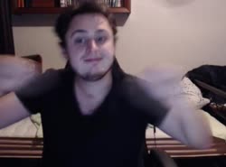 13.mp4