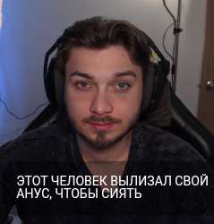 17458628092340.png