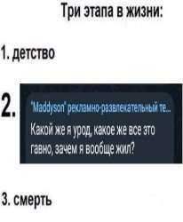 16742992316060.png