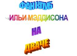 222.jpg