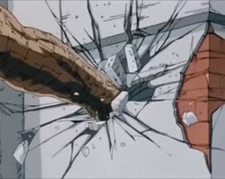 17397372228471.mp4