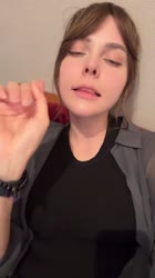 17449905223010.mp4