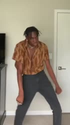 1625266509234000.mp4