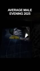 7099323434232328.mp4