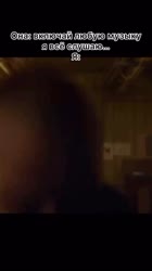 8051206654658.mp4