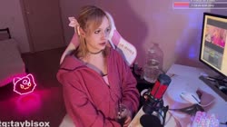 video2025-05-1901-46-42 (video-converter.com).mp4