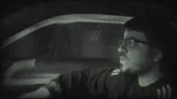 8408980916910.mp4