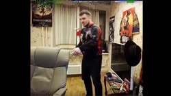 video2025-05-1901-49-03.mp4