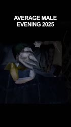 2025.mp4
