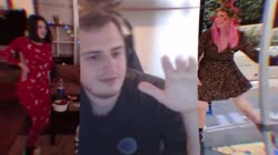 sml(2).mp4
