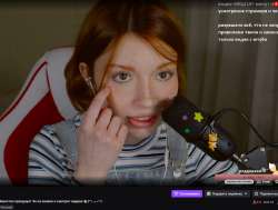 изображение.png