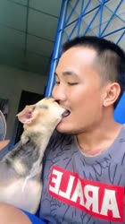 1000000087.mp4