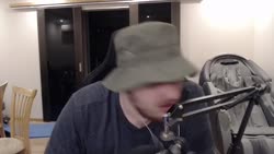 дядя платина.mp4
