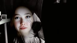 17107955713300.mp4