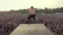 17130935336020.mp4