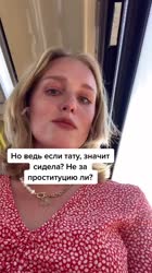 0704.mp4