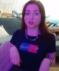 17453425182280.mp4