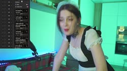 17466402096670.mp4