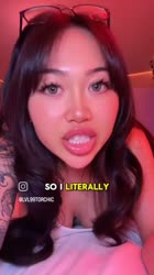 video2025-05-1822-50-25.mp4
