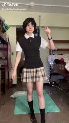тик-ток 8 (8).mp4