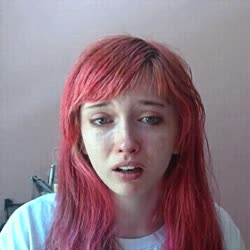 WanVideo2100621.mp4