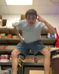 Some of our favorite ferbs from this year.mp4