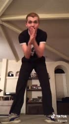 Goopie dance.mp4