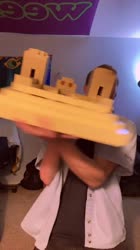 2.900.000.mp4