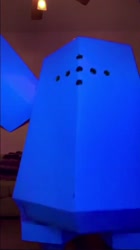 1.700.000.mp4