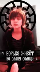 21f758d18e17d39bd7d310d9f11b1eea.mp4