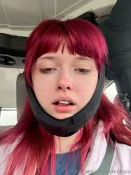 surgery-1.jpg