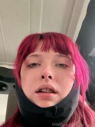 surgery-2.jpg