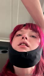 r (2).webm