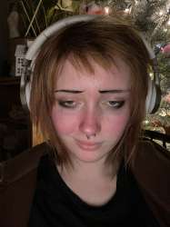 GBVyGOlWIAAzX8s.jpg