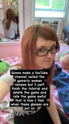 514694787180725464734941359142666347645981213n..jpg