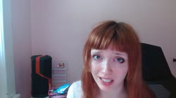 gdc3CZkArQFhlyJx720p.mp4