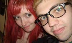 Best three months of my life.jpg
