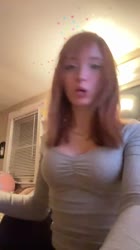1756058209418.mp4