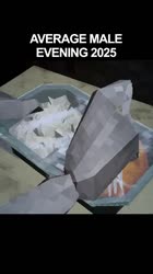 2025.mp4