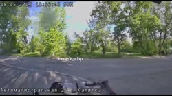 IMG0950.MP4