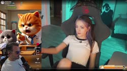 2.webm