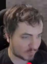 1747598961416.png