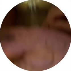 17454870759132.mp4