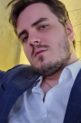 pidarok.mp4