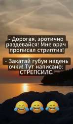 1747599081155.png