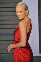 Pom-Klementieff-2018-Vanity-Fair-Oscar-Party-3.jpg