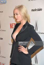 pom-klementieff-nip-slip-487518.jpeg