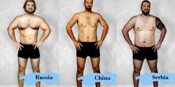 ideal-male-body-types (convert.io).jpg