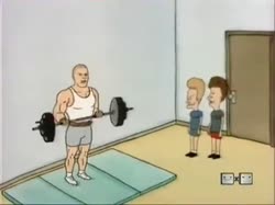 1747603753798.mp4