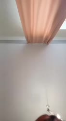 1747605627041.mp4